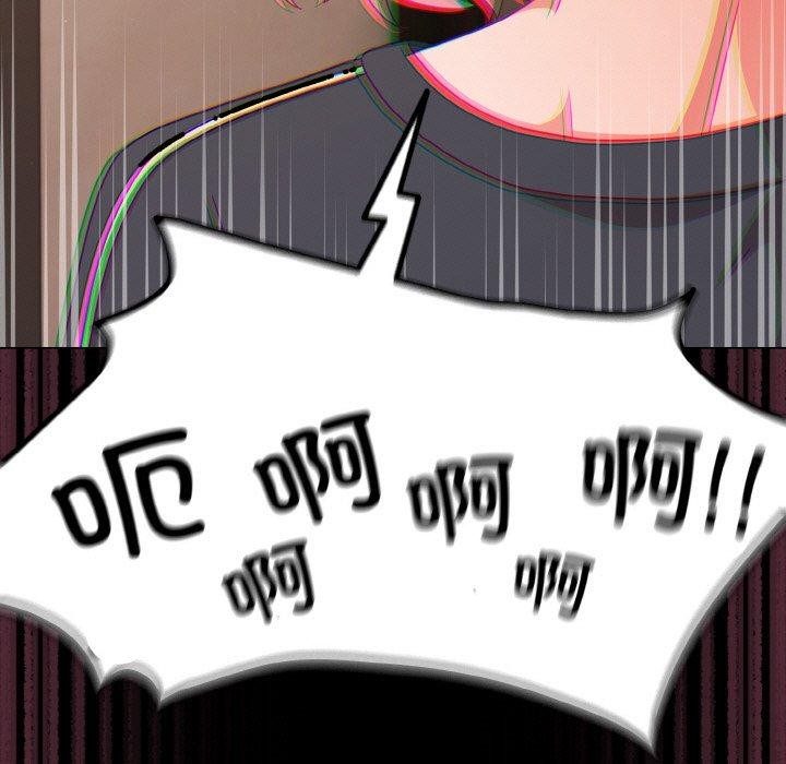127.jpg