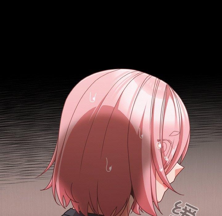 136.jpg