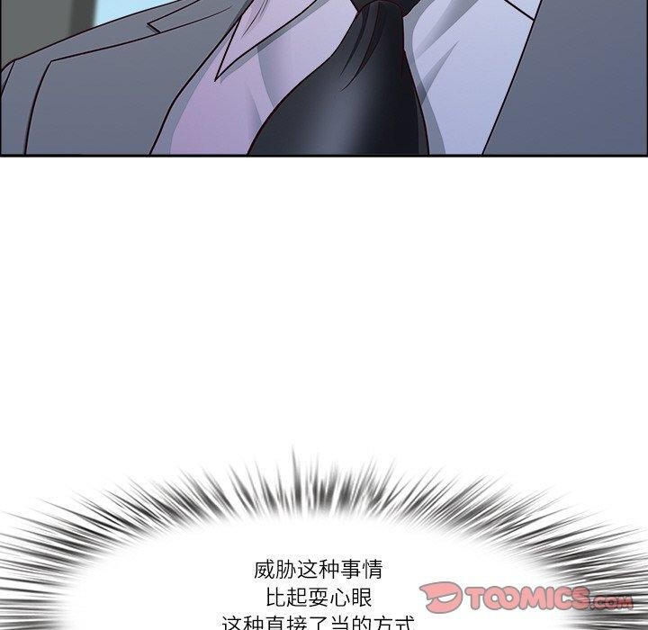 69.jpg