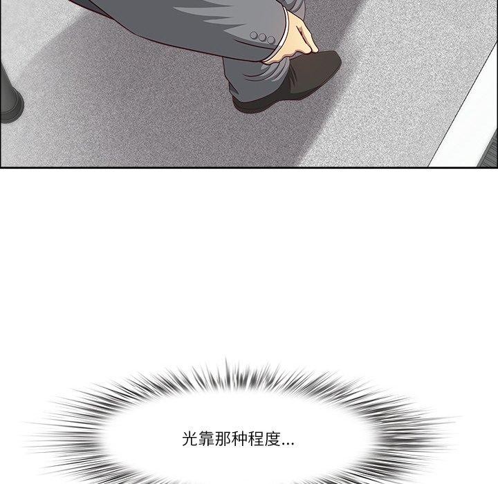 101.jpg