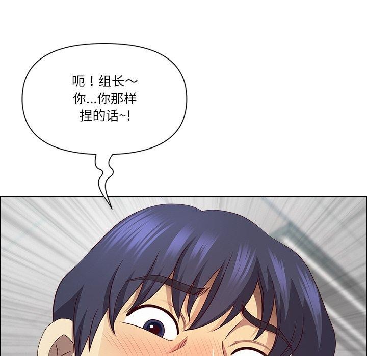 113.jpg