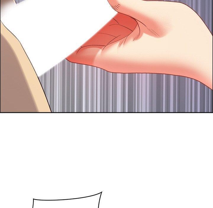 119.jpg