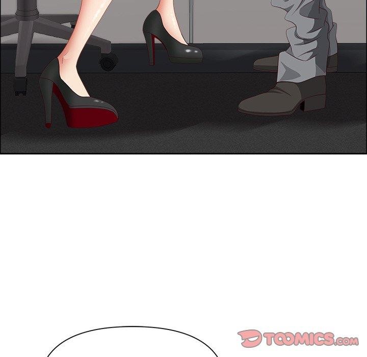 140.jpg