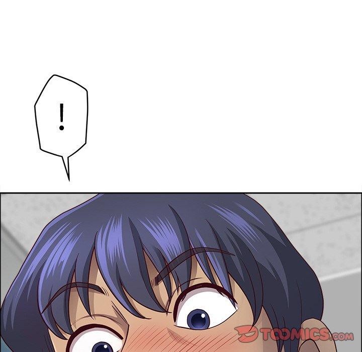 146.jpg