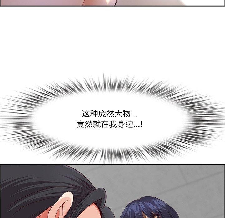 150.jpg