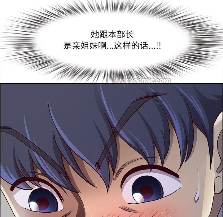 153.jpg