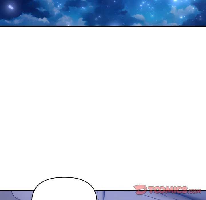 69.jpg