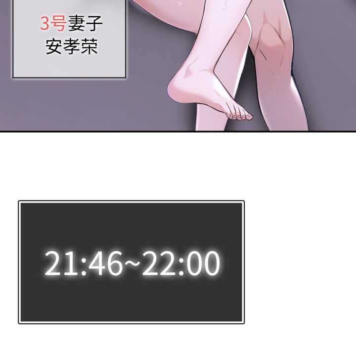 85.jpg