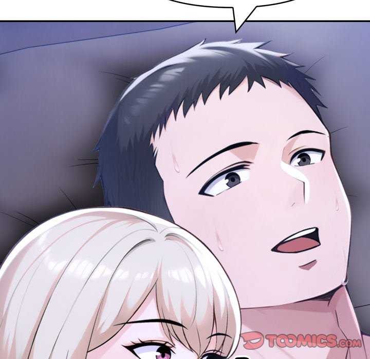 87.jpg