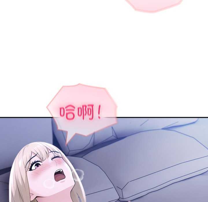 100.jpg