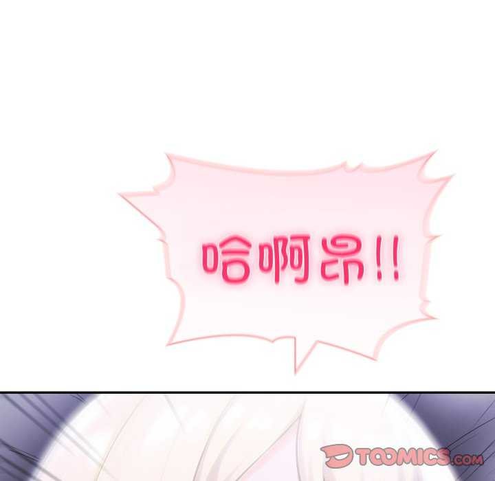 105.jpg
