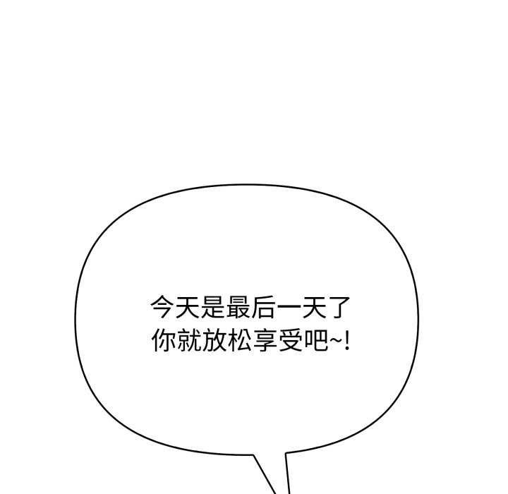 120.jpg