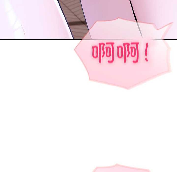 127.jpg