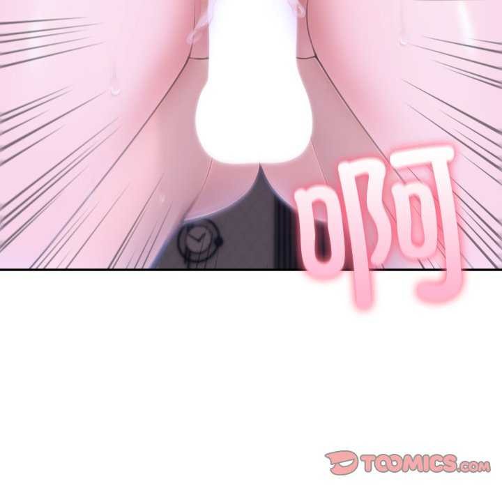 129.jpg
