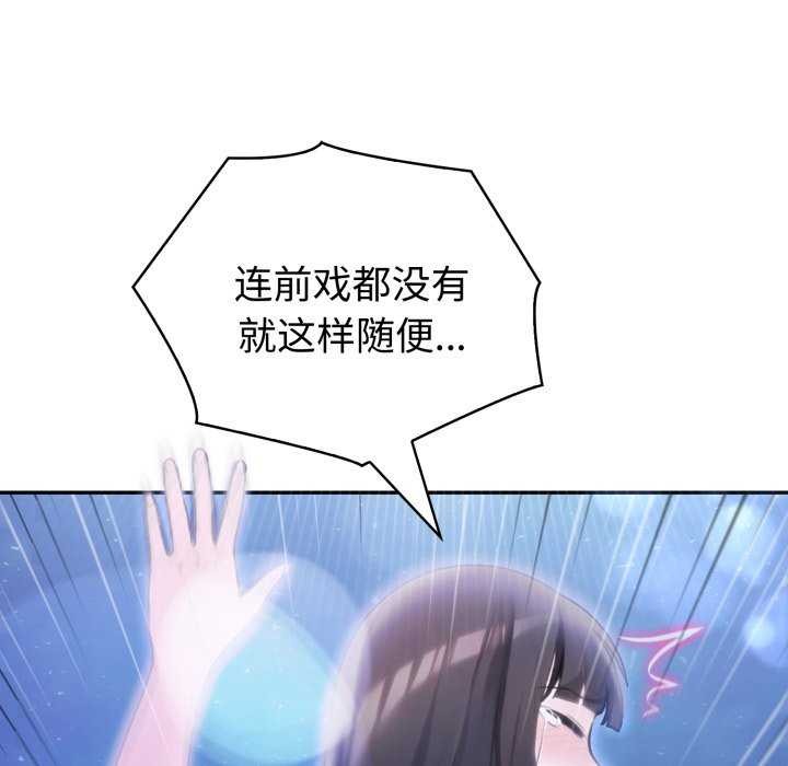133.jpg