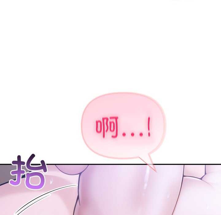 138.jpg