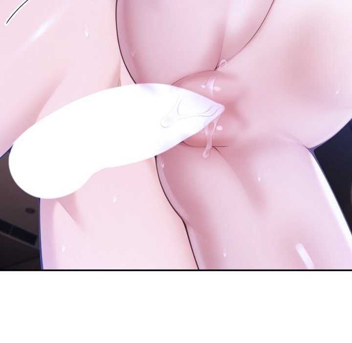 139.jpg