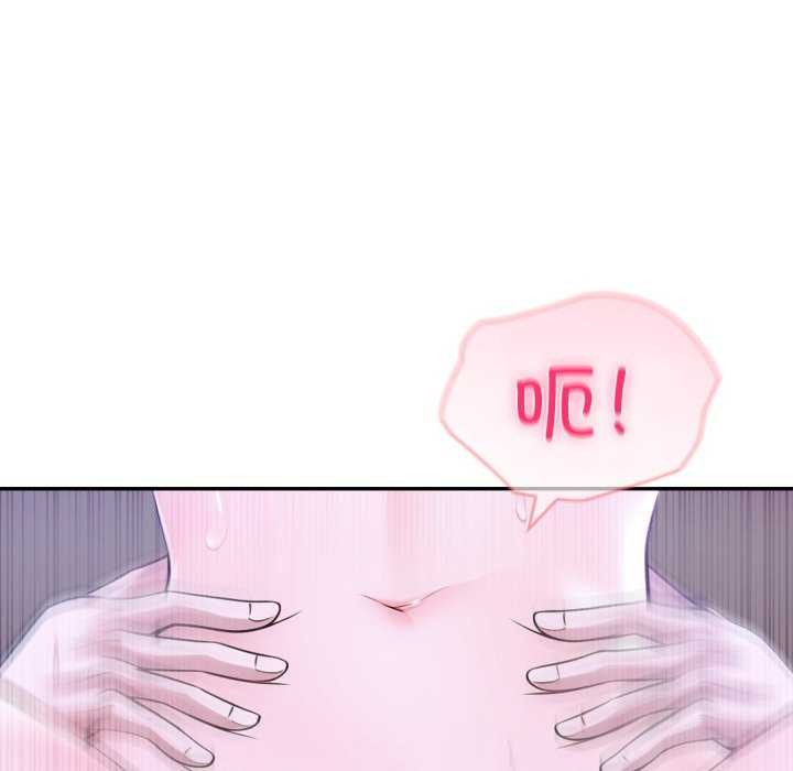 145.jpg