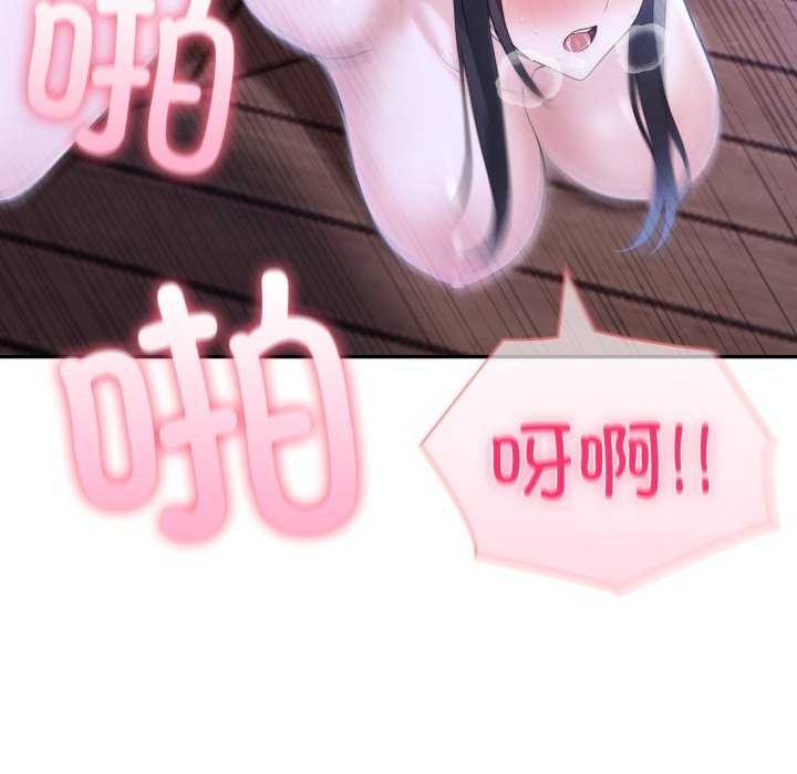 155.jpg