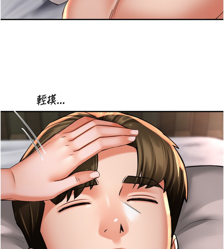 63.jpg