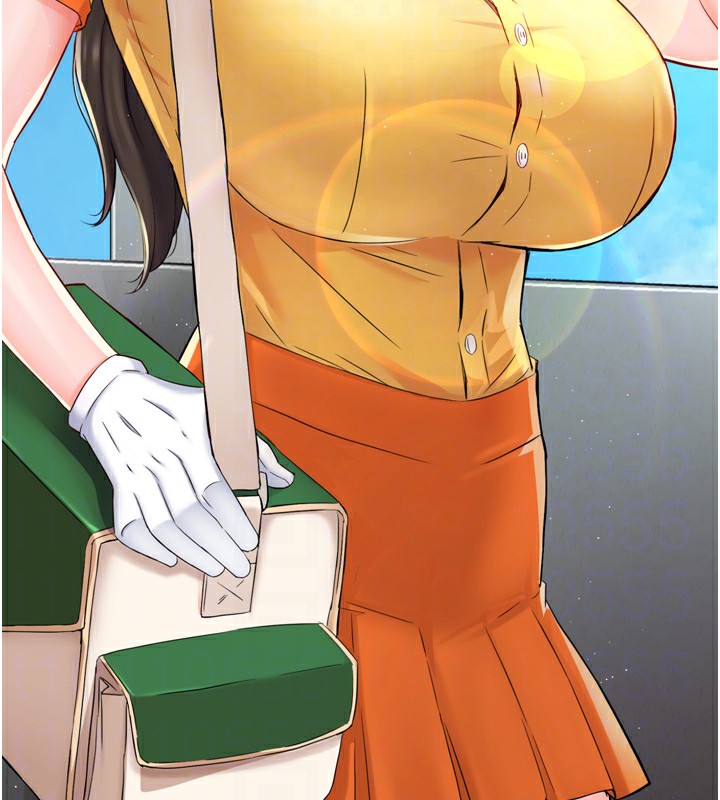 106.jpg