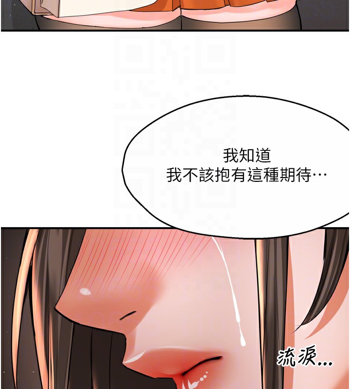 107.jpg
