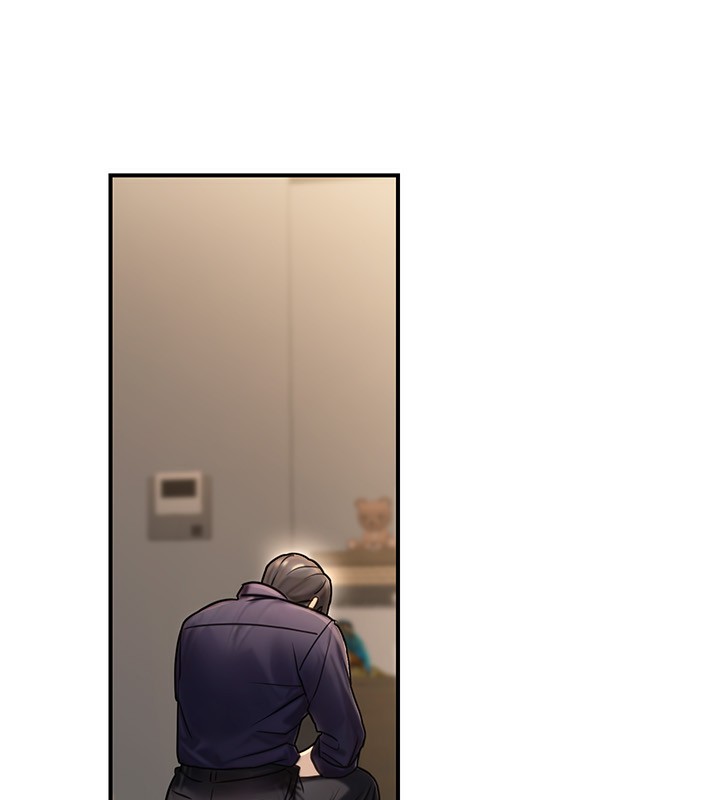 45.jpg