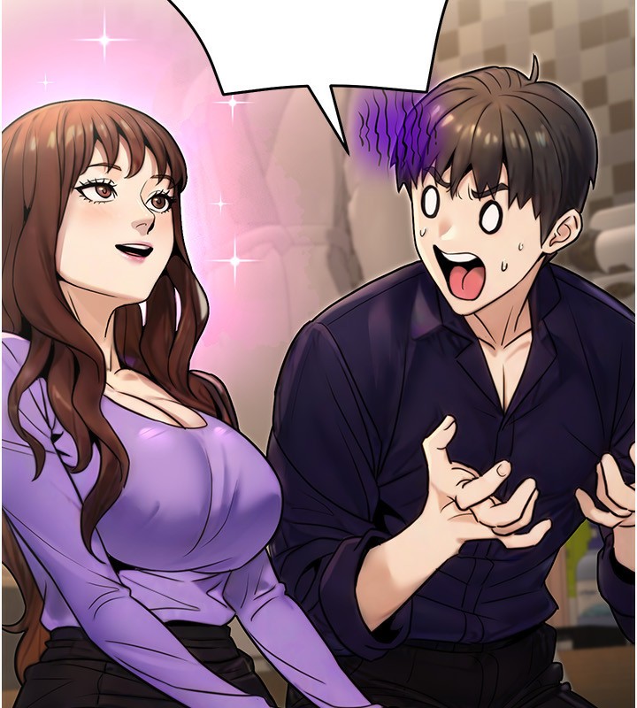 69.jpg