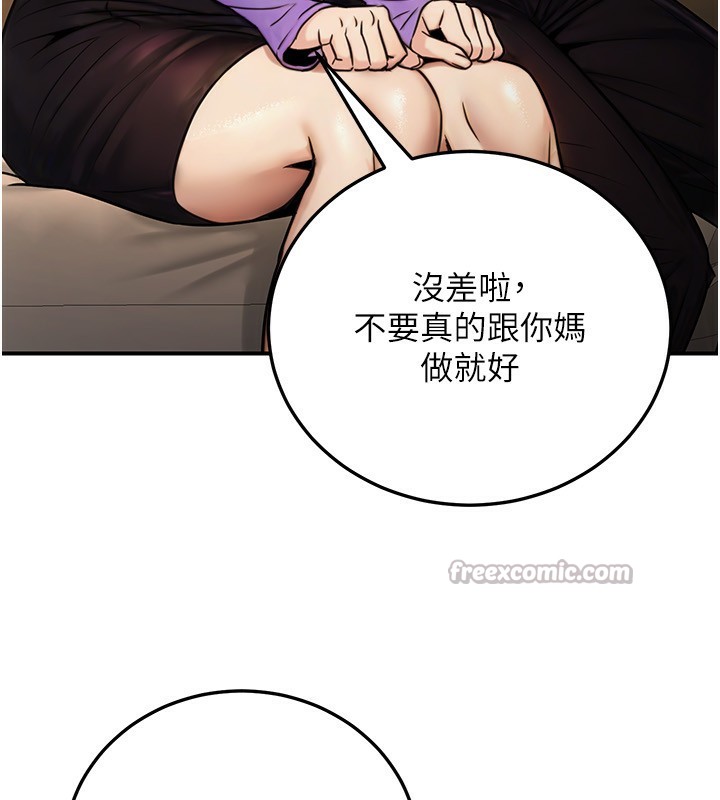70.jpg