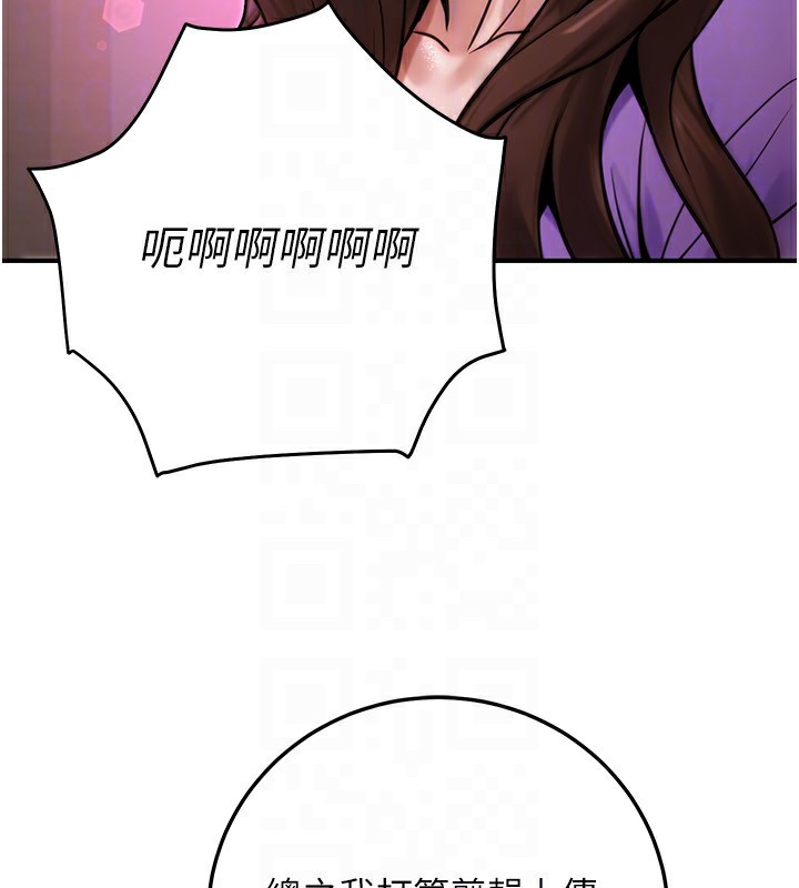 73.jpg