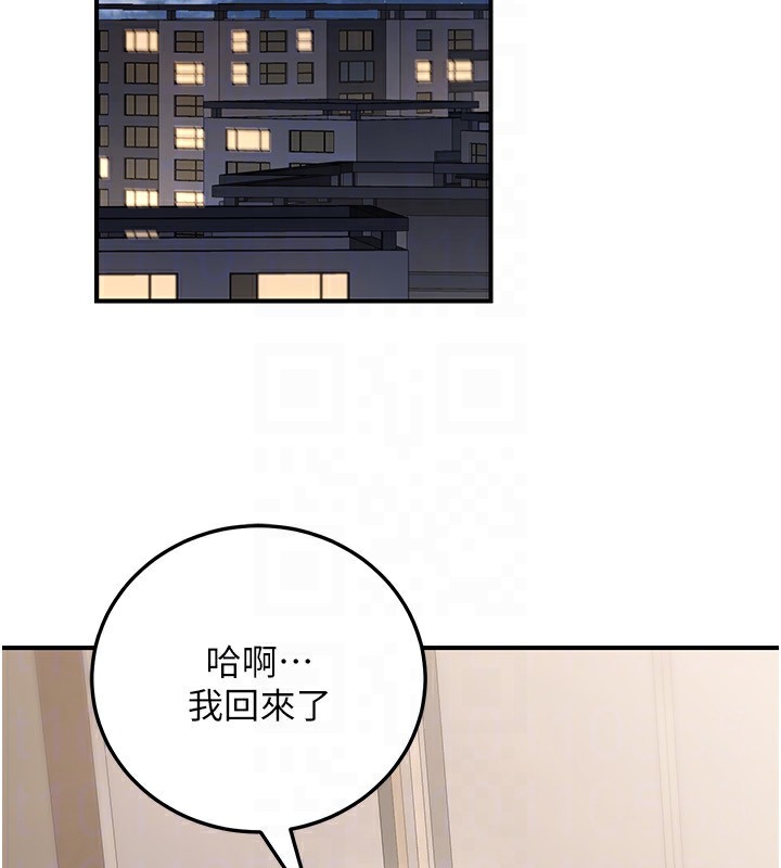 95.jpg