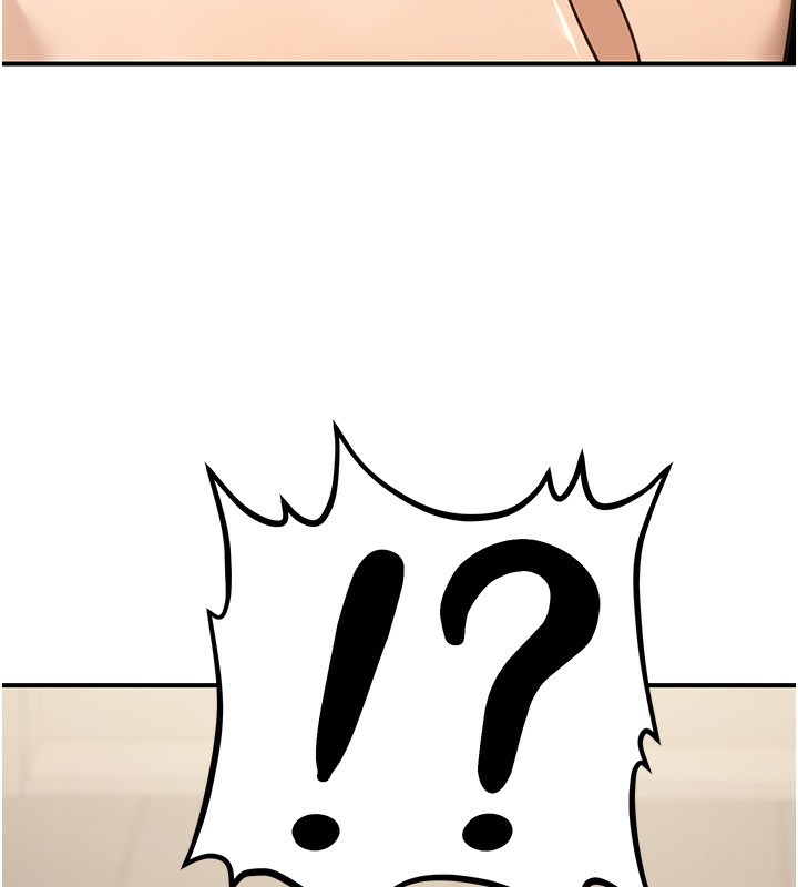 100.jpg