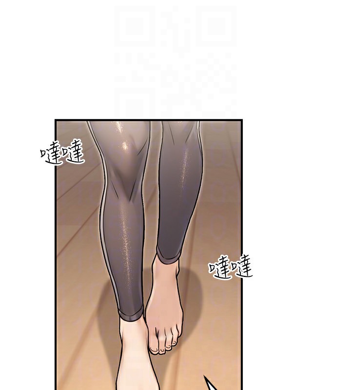 113.jpg