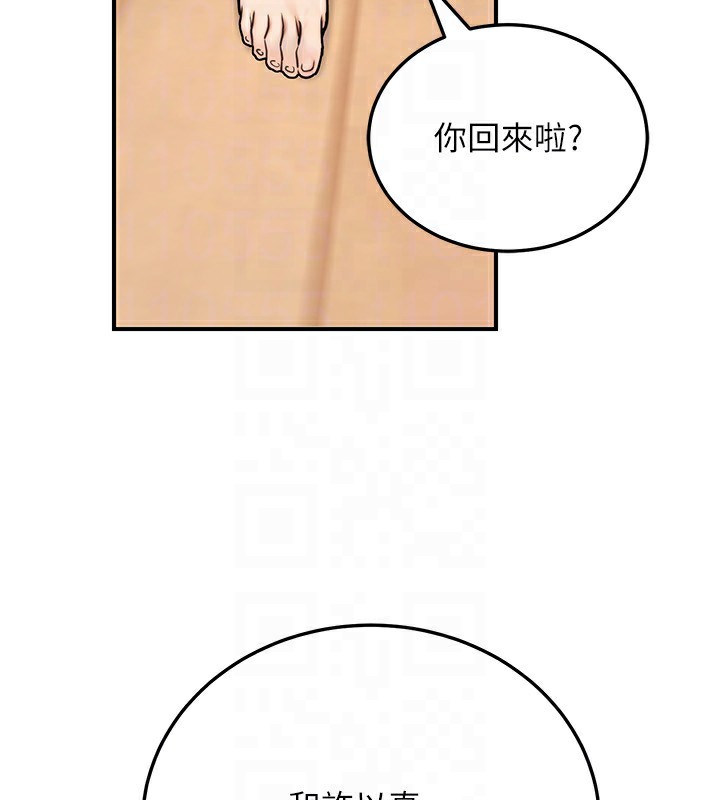 114.jpg