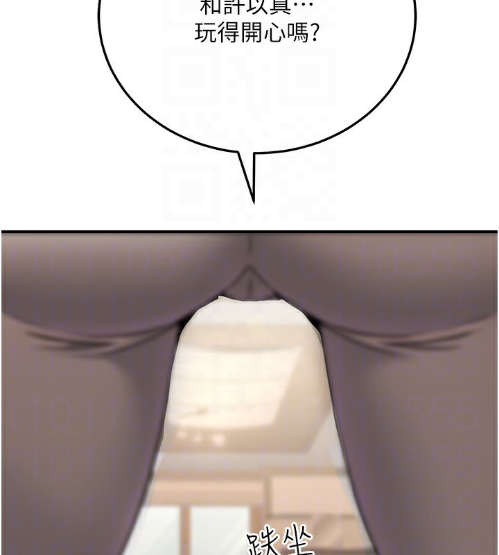 115.jpg