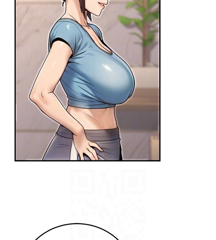 125.jpg