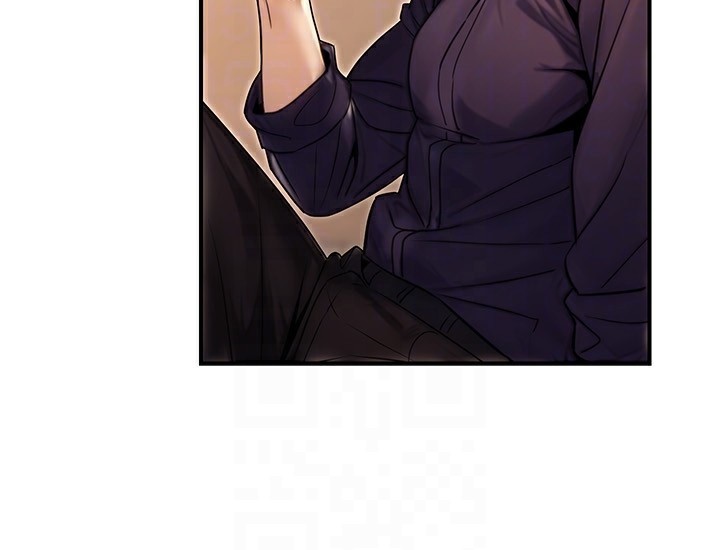 127.jpg