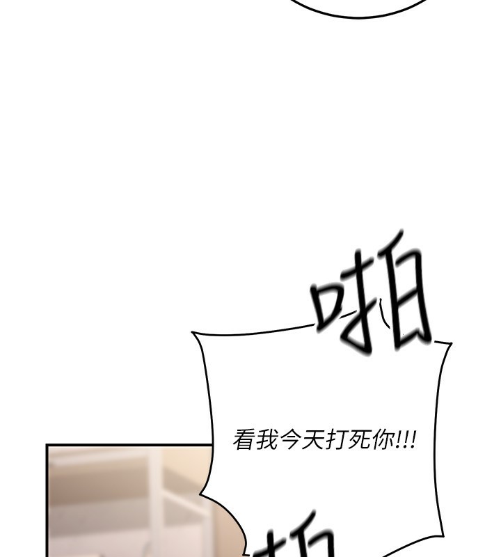 131.jpg