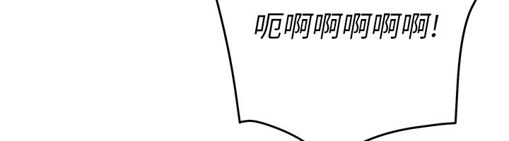 133.jpg
