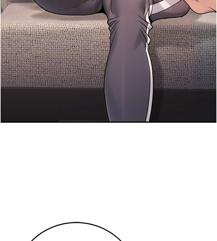 137.jpg