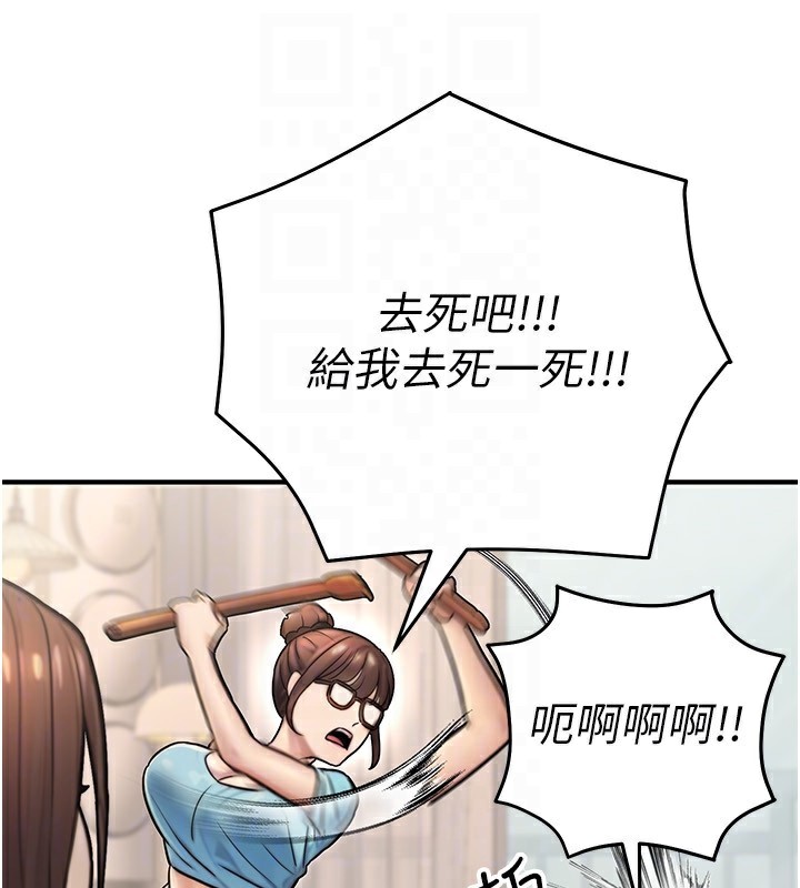 144.jpg