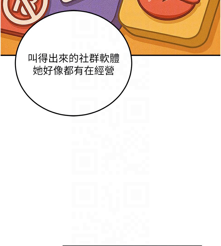 157.jpg