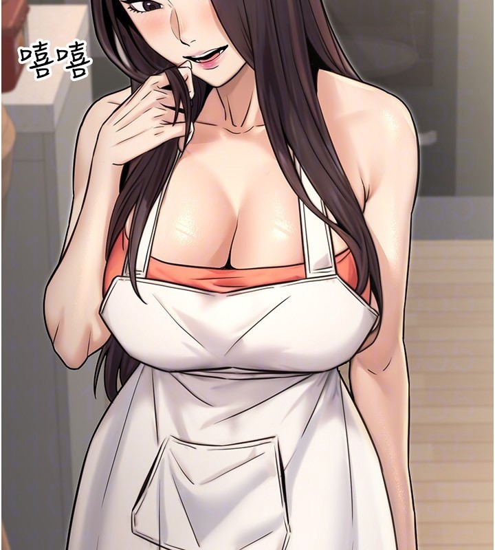 169.jpg