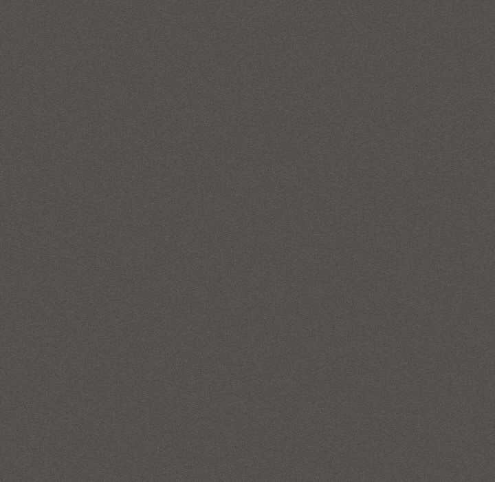 81.jpg