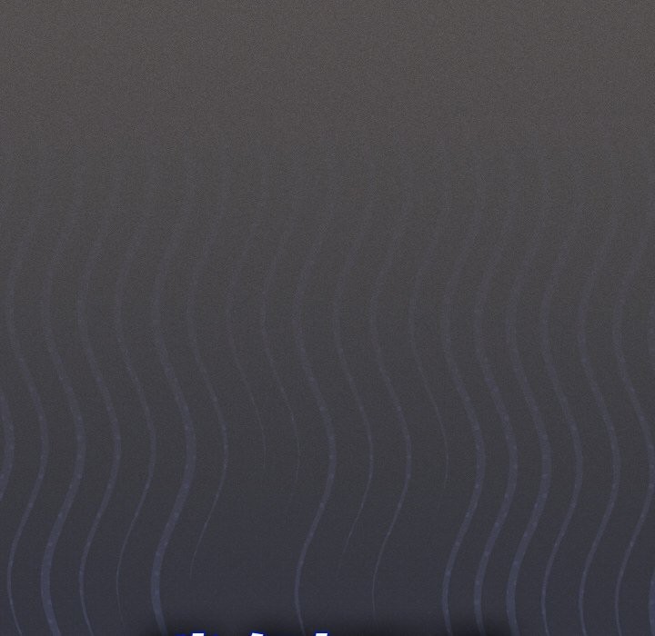 90.jpg