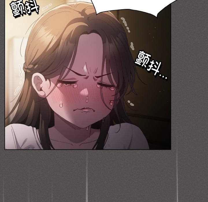 108.jpg