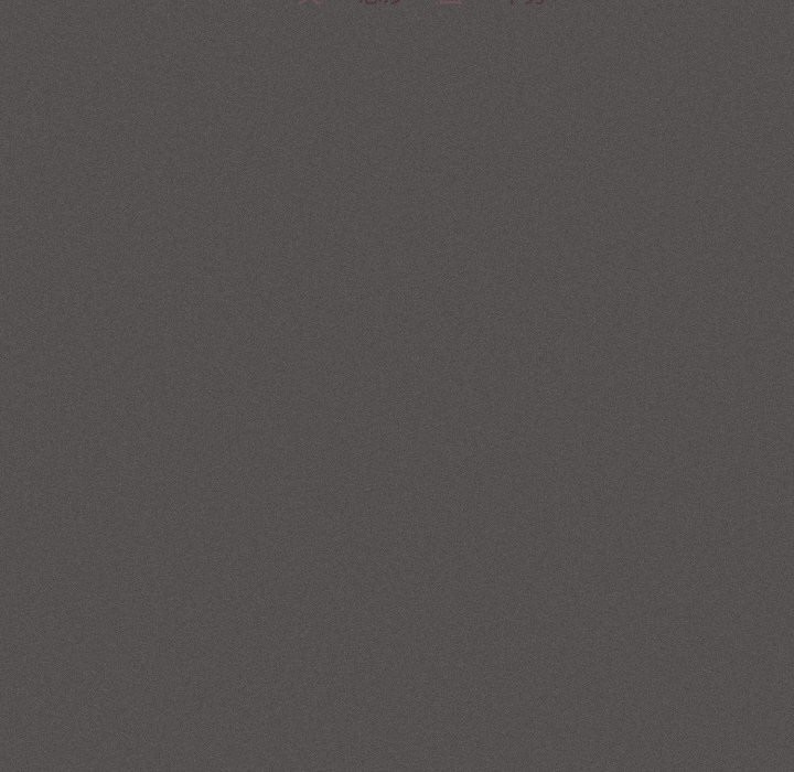 114.jpg