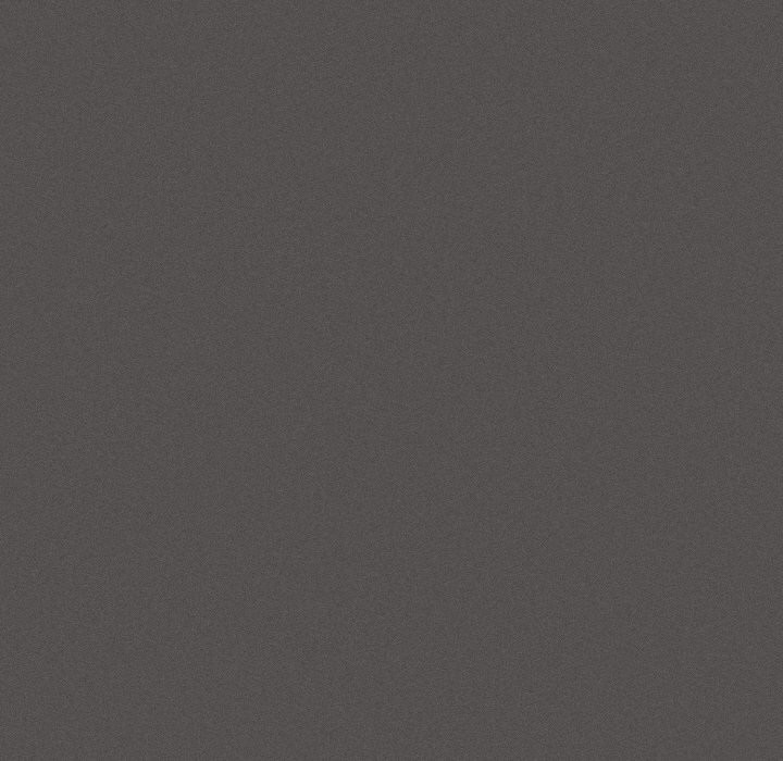 115.jpg