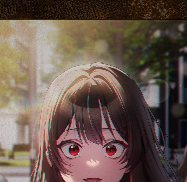 134.jpg