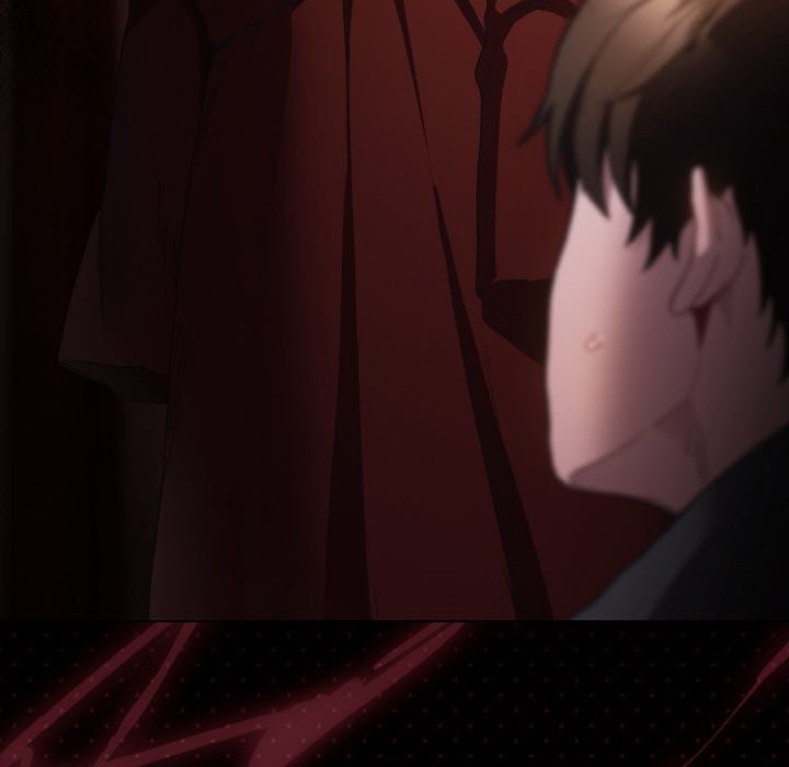 242.jpg